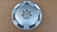 AUDI KOŁPAK 16" 8P0601147A