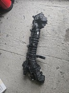 BMW F15 X5 X6 F30 F36 F10 N57d30b Biturbo 313km KOLEKTOR SSĄCY