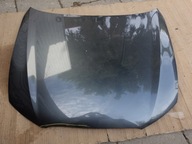 MASKA AUDI A6 C7 4G0 ŁADNA ORYGINALNA