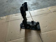 AUDI A8 D2 S2 STELAŻ MOCOWANIE POMPY ABS 4D0614119G