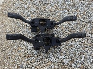 Manetki przełączniki zespolone Audi A4 B6 B7 sedan kombi 8E0953549F pająk