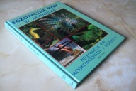 EGZOTYCZNE RYBY W AKWARIUM BRIAN WARD