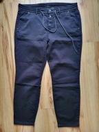 spodnie edc esprit r 38