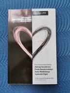 Dylematy światopoglądowe młodzieży Koralewicz