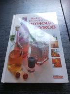 Domowy wyrób wódki nalewki miody krupniki I likiery Andrzej Fiedoruk