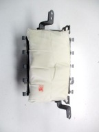 AIR BAG PASAŻERA TOYOTA AVALON 73960-07060