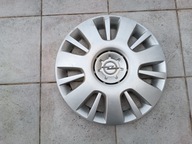 kołpak 16 opel astra H zafira B