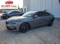 Acura Integra A-Spec 2024 1.5l 1.5 Benzyna 200KM