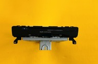 CZYTNIK NAWIGACJA MULTIMEDIA MMI RMC SD AUDI A6 C7 A7 4G0035193E