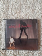 MICHAEL JACKSON BLOOD ON THE DANCE FLLOOR