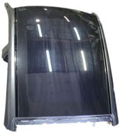 AUDI E-TRON GT DACH PANORAMA