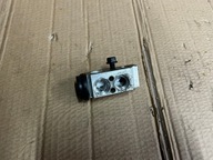 KIA CEED III PROCEED III GT 1.6 T-GDI ZAWÓR KLIMATYZACJI 97775-J7100