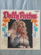 Dolly Parton – Dolly Parton