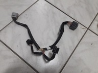 MAZDA CX5 II KF 2022-25 LIFT LAMPA INSTALACJA FULL LED EUROPA QC KSD6 14PIN