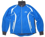 SWIX Sports_L (40)_Sport & Casual Equipment