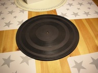 gramofon daniel g-1100 fs -orginalna mata