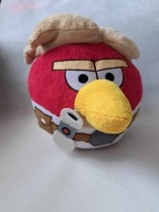 Skywalker Maskotka Angry Birds Star Wars Rovio