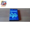 Kaseta do New Headway Intermediate Student's Workbook John&Liz Soars