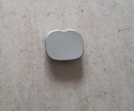 SMART ForTwo III C453 ZAŚLEPKA HAKA HAK ZDERZAK PRZÓD A4538850126