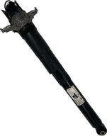 VOLKSWAGEN TOUAREG III AMORTYZATOR TYLNY TYŁ 4M4616031R 4M4513021T