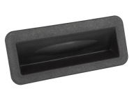 Klamka Przycisk Mikrostyk Tylnej Klapy Bagażnika do Ford Fiesta MK7 VII