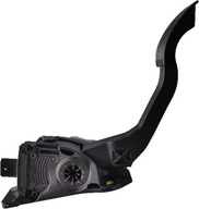 Kuga Escape MK2 Lift Pedał Gazu