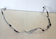 **** PRZEWÓD KLIMATYZACJI BMW E90 E91 64539151734 ****