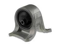 PODUSZKA SILNIKA OLEJOWA NISSAN ALTIMA L31 01-06, MAXIMA A34 03-08, QUEST N