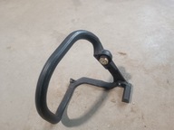 KABŁĄK UCHWYT RUROWY piła Stihl MS 230 250 023 024 021 oryginalny