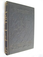 Dzieje powszechne - ilustrowana historia nowożytna