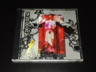 05:22:09:12 Off Front 242 CD