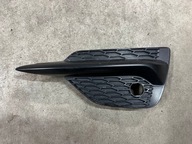 KRATKA ZDERZAKA PRAWY PRZÓD NISSAN QASHQAI J11 17- 62256-HV10B