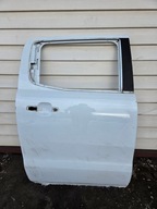 VW AMAROK DRZWI TYL PRAWY