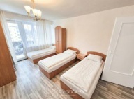 Mieszkanie, Słupsk, 48 m²