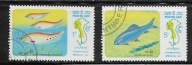 Laos, 1983 rok