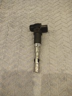 Cewka zapłonowa Volkswagen OE 077 905 115 AA