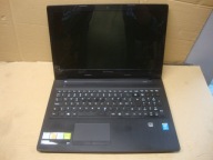 Lenovo G50-70 i5/8GB/750GB