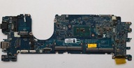 Płyta Główna DELL Latitude 7480 LA-E131P CAZ20 i7-7600U #48