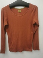 GUDRUN SJODEN BLUZKA KOSZULKA ROZ.M\L ORYG T-SHIRT