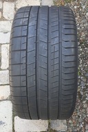 OPONA PIRELLI P ZERO R01 305/30/ZR20 103Y