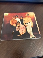 Manfred Mann mann made cd ex uk