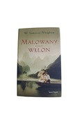 Malowany welon W. Somerset Maugham
