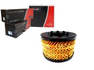 FILTR OLEJU FORD 2,0-2,4DI/TDI