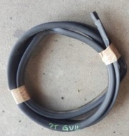 USZCZELKA DRZWI PRAWY TYŁ SUZUKI GRAND VITARA II długa