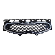 KIA CARENS IV 86352JA4000 GRILL ATRAPA ORYGINAŁ.
