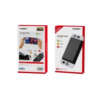 SZKŁO HARTOWANE 9H NINTENDO SWITCH OLED 2 SZTUKI