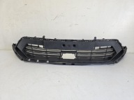 DOKŁADKA ZDERZAKA DÓŁ PRZÓD RENAULT CAPTUR 2 II LIFT 24-> 620264889R