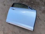 DRZWI PRZEDNIE PRAWE PRZOD PRAWY JAGUAR XF LIFT 11-15R MMC