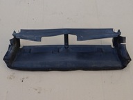 KIEROWNICA POWIETRZA WLOT FORD FOCUS MK3 CM51-8312-AA