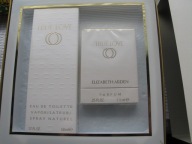 True Love Arden EDT 50ml + extrakt Perfumy 7.5ml